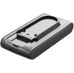  Baterie pro Dreame Z20, Z20 Station 