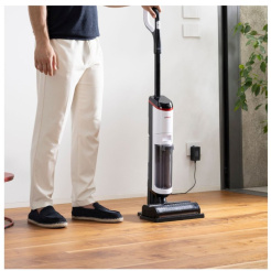 POLTI ROLLYSTEAM WD30C