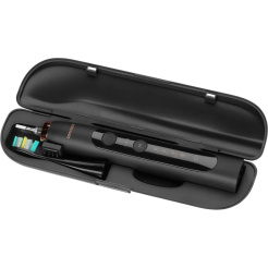 Concept ZK7011 Perfect Smile s cestovním pouzdrem