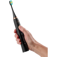 Concept ZK7011 Perfect Smile s cestovním pouzdrem