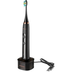 Concept ZK7011 Perfect Smile s cestovním pouzdrem