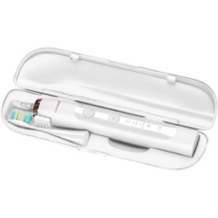 Concept ZK7010 Perfect Smile s cestovním pouzdrem