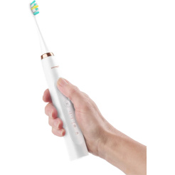 Concept ZK7010 Perfect Smile s cestovním pouzdrem