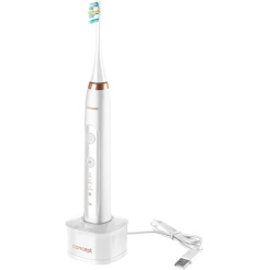 Concept ZK7010 Perfect Smile s cestovním pouzdrem