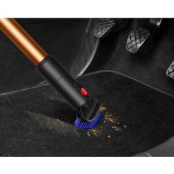 Dyson Sada pro úklid interieru vozu pro Dyson V16 Piston