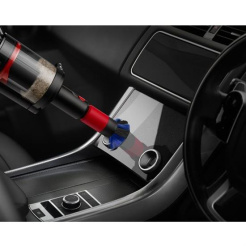 Dyson Sada pro úklid interieru vozu pro Dyson V16 Piston