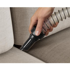 Dyson Sada pro úklid interieru vozu pro Dyson V16 Piston