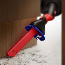 Dyson Kombinovaná kartáčová hubice pro Dyson V16 Piston