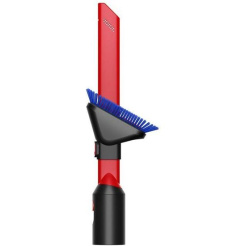 Dyson Kombinovaná kartáčová hubice pro Dyson V16 Piston 