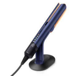 Dyson stojánek pro Dyson Airstrait™