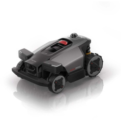 Roborock RockMow Z120 LiDAR