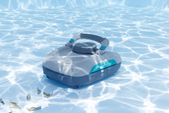 Bestway AquaTronix Pro G300 58942