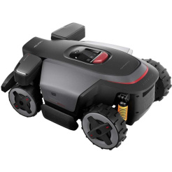 Roborock RockMow Z130