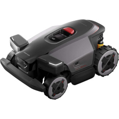 Roborock RockMow Z130