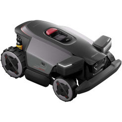  Roborock RockMow Z150 