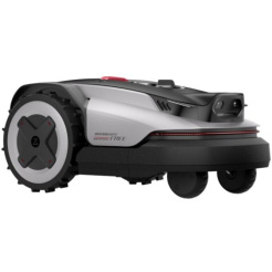 Roborock RockNeo Q105