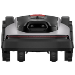 Roborock RockNeo Q110
