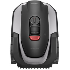 Roborock RockNeo Q110