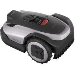 Roborock RockNeo Q110