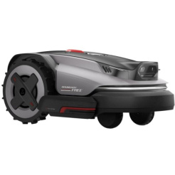 Roborock RockMow S115