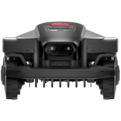 Roborock RockMow Z150