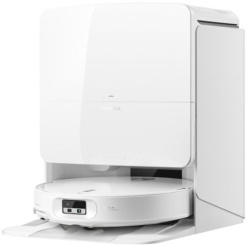  Roborock Qrevo Edge 2 Pro - white 