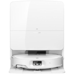 Roborock Qrevo Edge 2 Pro - white