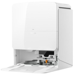 Roborock Qrevo Edge 2 Pro - white