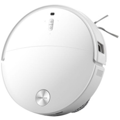 Roborock Qrevo Edge 2 Pro - white