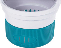 Bestway SolarGlow LED dávkovací plovák