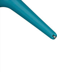 Bestway Digitální bazénový teploměr