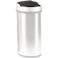 Víko koše pro řadu HiMAXX Elegance