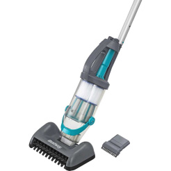 Bestway AquaGrip Handheld Pool Vacuum