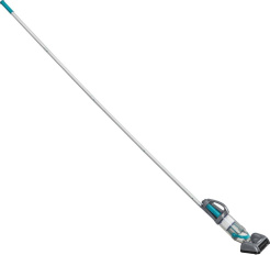 Bestway AquaGrip Handheld Pool Vacuum