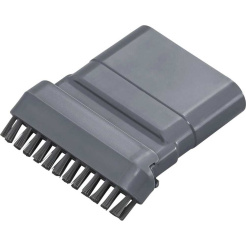 Bestway AquaGrip Handheld Pool Vacuum