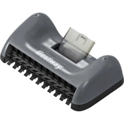 Bestway AquaGrip Handheld Pool Vacuum