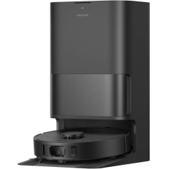  Dreame D30 Ultra - black 