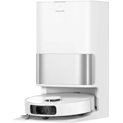  Dreame D30 Ultra - white 