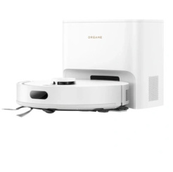 Dreame F20 Plus - white