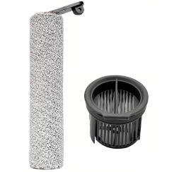 Sada filtru a kartáče pro Dreame H14 / H14 Pro