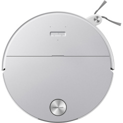 Roborock Saros 20 Sonic - white