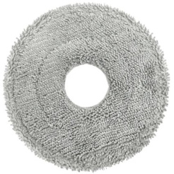 Mopovací textilie RMP21 pro Dreame - 4ks