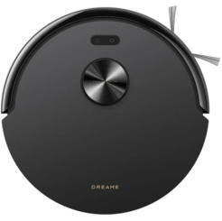 Dreame F20 Plus - black
