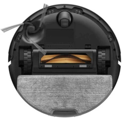 Dreame F20 Plus - black