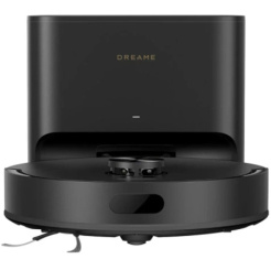 Dreame F20 Plus - black