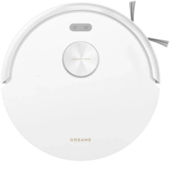 Dreame F20 - white