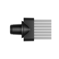 Dyson Supersonic Nural HD16 T3/T4 ceramic pink/rose gold