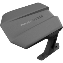 Mammotion garáž standard 2026 