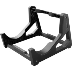 Mammotion LUBA, YUKA stojan na čištění 