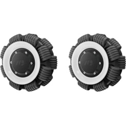 Sada omni kol pro Mammotion LUBA 2, LUBA 2X, LUBA 3, LUBA mini, LUBA mini 2